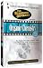 DVD : Standard Deviants: Organic Chemistry, Program 3
