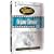 Standard Deviants: Organic Chemistry, Program 3