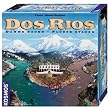 Dos Rios