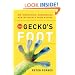 The Gecko's Foot: Bio- Inspiration: Engineering New Materials from Nature