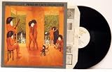 PENGUIN CAFÉ ORCHESTRA Signs of life. TOP COPY. Near new conditon first press UK 1987 EG records