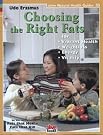 Choosing the Right...
