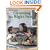 Choosing the Right Fats (Natural Health Guide)