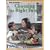 Choosing the Right Fats: For Vibrant Health, Weightloss, Energy, V (Natural Health Guide) (Alive Natural Health Guides)