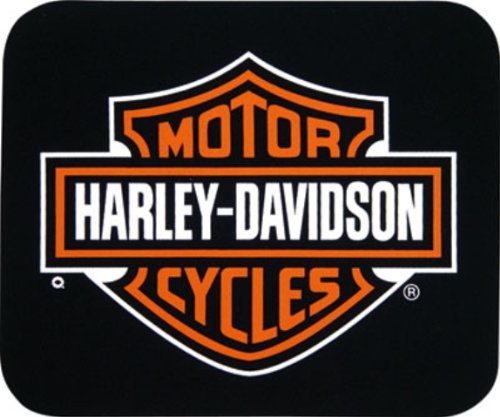 More of Harley-Davidson® Bar & Shield Logo Mouse Pad. Foam computer mouse pad with non-slip backing. 9.25- x 7.75-. MO30230,wireless mouse and keyboard for laptop,wireless mouse and keyboard logitech,wireless mouse and keyboard range More of Harley-Davidson® Bar & Shield Logo Mouse Pad. Foam computer mouse pad with non-slip backing. 9.25- x 7.75-. MO30230,wireless mouse and keyboard for laptop,wireless mouse and keyboard logitech,wireless mouse and keyboard range