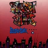 Street Jams: Electric Funk 1