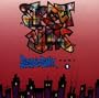 Street Jams: Electric Funk 1