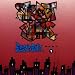 Street Jams: Electric Funk 1