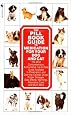 The Pill Book Guide to Medication for Your Dog and Cat