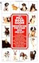 The Pill Book Guide to Medication for Your Dog and Cat