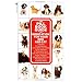 The Pill Book Guide to Medication for Your Dog and Cat
