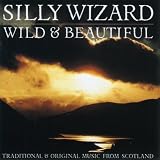Buy : Wild & Beautiful