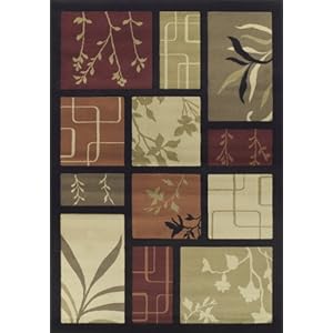 哪里买地毯最好 51L1Uo0EjzL._AA300_.jpg