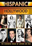 DVD : Hispanic Hollywood: Then and Now