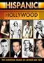 Hispanic Hollywood: Then and Now