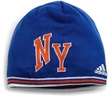 NBA Authentic Team Knit Hat - Kf12Z