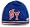 New York Knicks