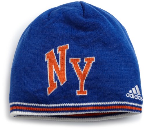 NBA Authentic Team Knit Hat - Kf12Z