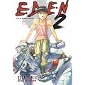 Eden: It's an Endless World!: 2