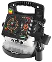 Vexilar&reg; FL-12 Depth Finder / Fish Finder Ice Sonar with Pro Pack II