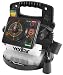 GPS Review : Vexilar® FL-12 Depth Finder / Fish Finder Ice Sonar with Ultra Pack