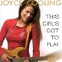 This Girl's Got to Play