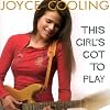 This Girl's Got to Play