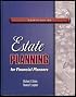 Estate Planning for Financial Planners
