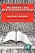 Radical Reformers: The Influence of the Left in American Education (PB)