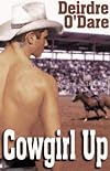 Cowgirl Up