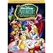 Alice In Wonderland (Animation) - Special Edition [DVD]