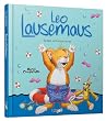 Leo Lausemaus lernt schwimmen