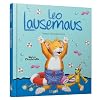 Leo Lausemaus lernt schwimmen
