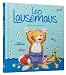 Leo Lausemaus lernt schwimmen
