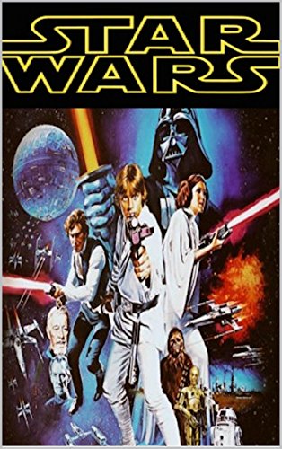 Star Wars: Memes, Jokes, Quotes Book 1, by Hans Vader