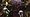 Marvel Ultimate Alliance