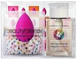 Beautyblender and Blendercleanser Duo ct (Quantity of 2)