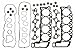MAHLE Original