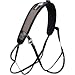 Sporting Goods : Double D Attachment by Metolius