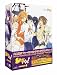 : あそびにいくヨ! contact,6 [Blu-ray]