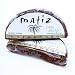 Pan de Datiles (Date Bread) (8.8 Ounce) by igourmet.com