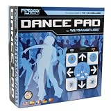 KMD Wii/Gamecube Dance Pad Non-Slip KMD