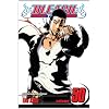 Bleach 50