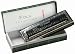 Musical Instruments : Hohner Highlander Scottish Celtic Harmonica A/D
