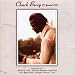 Chuck Berry - Roll over Beethoven 1972 live