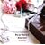 Dear Mama feat.���c�a��(��������)(DVD�t)