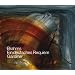 Brahms: Ein Deutsches Requiem (German Requiem) (SDG: SDG706)