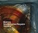Brahms: Ein Deutsches Requiem (German Requiem) (SDG: SDG706)
