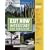 2009 Exit Now: Interstate Exit Directory