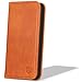 Samsung S8 Plus Case, with Slim Layer Wallet Design and Card Slot Holder for Samsung Galaxy S8 Plus